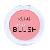 Сухие румяна Lavelle Uno Blush