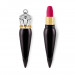 Christian Louboutin Louboutin Velvet Matte