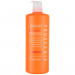 Lebel Proscenia Shampoo