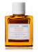 Korres Cashmere Kumquat EDT