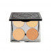 By Terry Hyaluronic Hydra Powder Palette