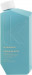 Kevin.Murphy Repair-Me Wash Reconstructing Strengthening Shampoo
