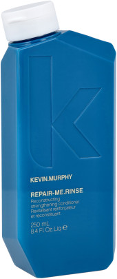 Питающей и увлажняющей бальзам, кондиционер для волос Kevin.Murphy Repair-Me Rinse Reconstructing Strengthening Conditioner