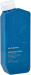 Kevin.Murphy Repair-Me Rinse Reconstructing Strengthening Conditioner