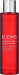 Elemis Japanese Camellia Body Oil Blend