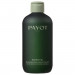 Payot Essentiel Gentle Biome-Friendly Shampoo