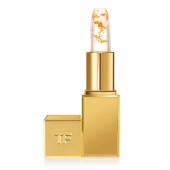 Губная помада Tom Ford Lip Blush