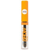 Средство для бровей Love Generation Brow Glue Fixing Gel