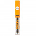 Love Generation Brow Glue Fixing Gel