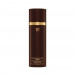 Tom Ford Traceless Soft Matte Primer