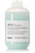 Davines Minu Shampoo