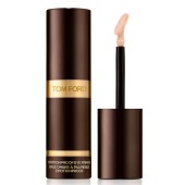 Праймер для век Tom Ford Emotionproof Primer