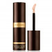 Tom Ford Emotionproof Primer