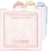 Dasique Correcting Finish Powder