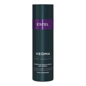 Питающее и увлажняющее интенсивное средство для волос Estel Professional Vedma