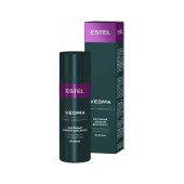 Питающее и увлажняющее интенсивное средство для волос Estel Professional Vedma