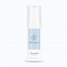 Maskoholic Face Fluid Cream Moisturizing