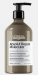 L'Oreal Professionnel Absolut Repair Molecular Professional Shampoo