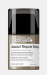 L'Oreal Professionnel Absolut Repair Molecular Professional Leave-In Mask