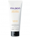Milbon Global Anti-Frizz Defrizzing Treatment
