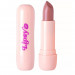 Beauty Bomb Lipsy Gimme Nude