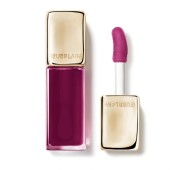 Блеск для губ Guerlain KissKiss Bee Glow Oil