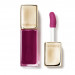 Guerlain KissKiss Bee Glow Oil