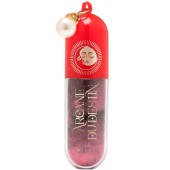 Блеск для губ Vivienne Sabo Arcan Du Destin Lip Gloss