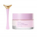 Dr.Ceuracle Vegan Active Berry Firming Eye Cream