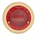 Vivienne Sabo Arcane Du Destin Mousse Blush