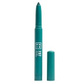 Кремовые тени Mina The 24 Hours Eye Stick