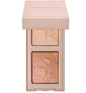 Сухие тени Patrick Ta Major Dimension Eye Illusion Eyeshadow Duo