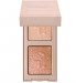 Patrick Ta Major Dimension Eye Illusion Eyeshadow Duo