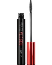 Тушь для ресниц Limoni Perfetta Volume Up Zoom Mascara