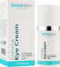 Timeless Hydrating Hyaluronic Acid Eye Cream