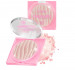 7 Days B.Colour Capsule Face/Body Highlighter