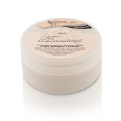 Крем для тела «Десерт Балийский» ChocoLatte