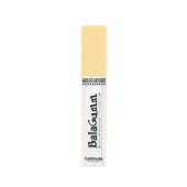 Блеск для губ Belor Design Funhouse Balagumm Sugar Mirror Lip Gloss
