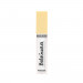 Belor Design Funhouse Balagumm Sugar Mirror Lip Gloss