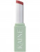 Kaine Glow Melting Lip Balm