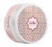 Zeitun Wedding Day Body Butter