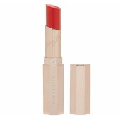 Помада-бальзам для губ Dear Dahlia Blooming Edition Lip Paradise Colour Balm