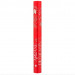 Vivienne Sabo Arcane Du Destin Eyeshadow Stick