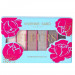 Vivienne Sabo Fleurs Naturelles Eyeshadow Palette