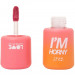 Love Generation I'm Horny Cream Lip Tint