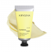 Krygina Glowing Mask