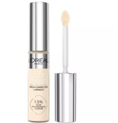 Консилер L'Oreal Accord Parfait