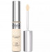 L'Oreal Accord Parfait