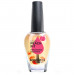 Solomeya Cuticle Oil Peach Pit
