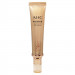 AHC Age Defense Real Eye Cream